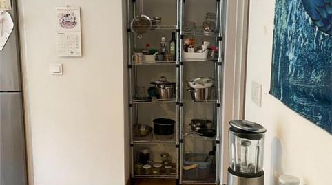 Photo 4 of Flat to rent in Plaza Arroka, 1, Amara Zaharra - Arbaizenea, Donostia - San Sebastián