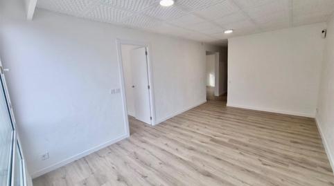 Photo 4 of Flat for sale in Carrer del Raval, 53, Cassà de la Selva, Girona