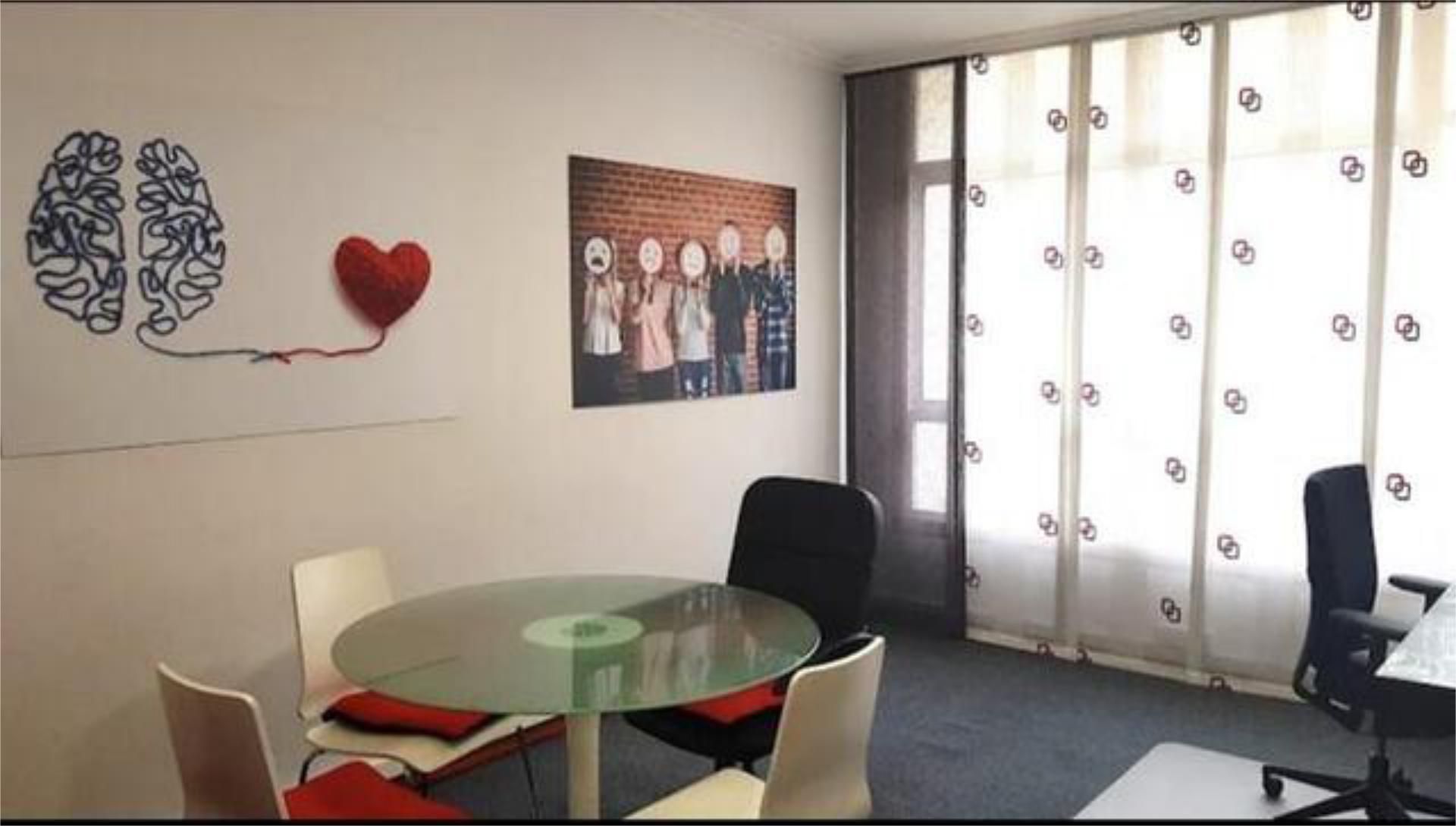 Office to rent in Vigo 