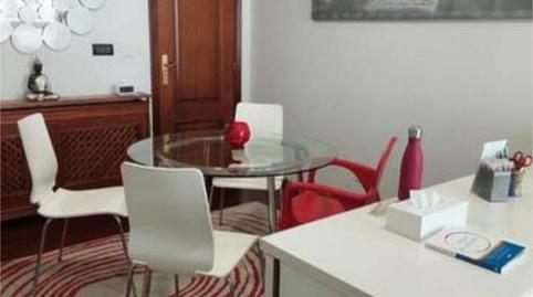 Office to rent in As Travesas - Balaídos, Vigo - image 2 Photo 2 of Office to rent in As Travesas - Balaídos, Vigo