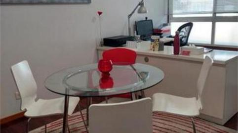 Office to rent in As Travesas - Balaídos, Vigo - image 4 Photo 4 of Office to rent in As Travesas - Balaídos, Vigo