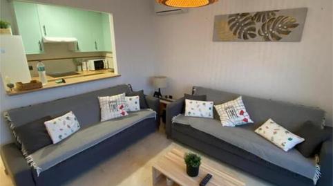 Foto 2 de Apartament en venda a Marina de Casares, Casares