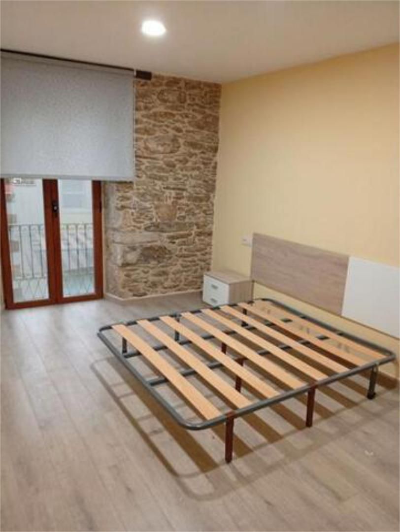 Pis de lloguer a Viana do Bolo