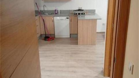 Pis de lloguer a Viana do Bolo, Ourense - imatge 2 Foto 2 de Pis de lloguer a Viana do Bolo, Ourense