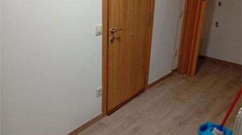 Pis de lloguer a Viana do Bolo, Ourense - imatge 3 Foto 3 de Pis de lloguer a Viana do Bolo, Ourense