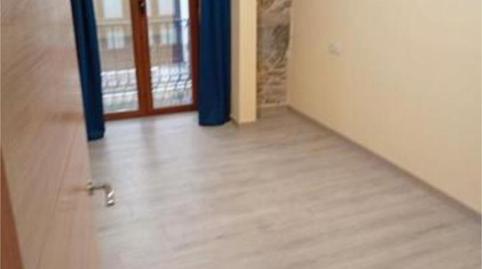 Pis de lloguer a Viana do Bolo, Ourense - imatge 4 Foto 4 de Pis de lloguer a Viana do Bolo, Ourense