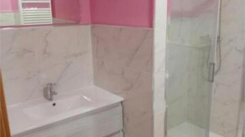 Pis de lloguer a Viana do Bolo, Ourense - imatge 5 Foto 5 de Pis de lloguer a Viana do Bolo, Ourense