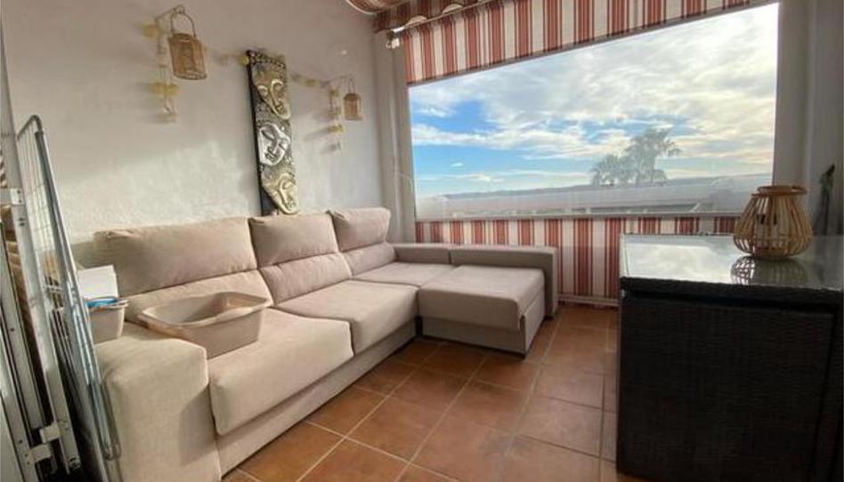 House or chalet for sale in Manilva Pueblo, Manilva - image 1 Photo 1 of House or chalet for sale in Manilva Pueblo, Manilva