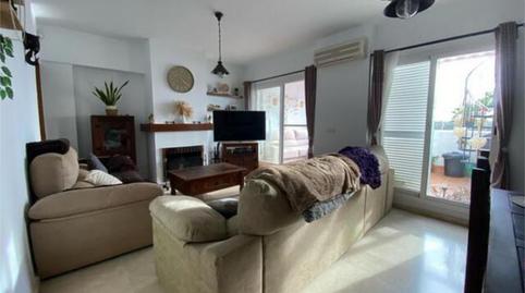 House or chalet for sale in Manilva Pueblo, Manilva - image 4 Photo 4 of House or chalet for sale in Manilva Pueblo, Manilva