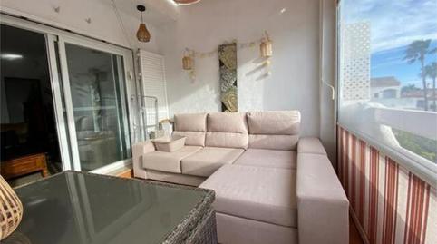 House or chalet for sale in Manilva Pueblo, Manilva - image 5 Photo 5 of House or chalet for sale in Manilva Pueblo, Manilva