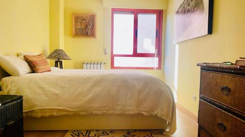 Piso para compartir en Calle del Parroco Eusebio Cuenca, 48, Delicias, Madrid Capital - imagen 4 Foto 4 de Piso para compartir en Calle del Parroco Eusebio Cuenca, 48, Delicias, Madrid Capital