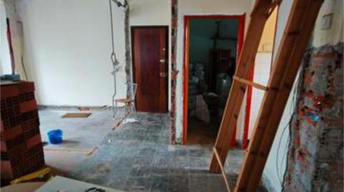 Photo 2 of Flat for sale in Porta Nova, Ferrol