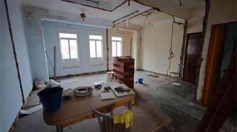 Photo 3 of Flat for sale in Porta Nova, Ferrol