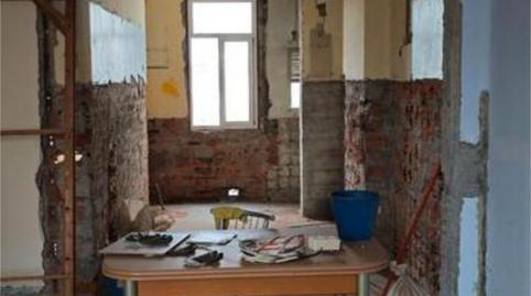 Photo 4 of Flat for sale in Porta Nova, Ferrol