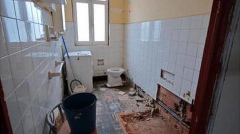 Photo 5 of Flat for sale in Porta Nova, Ferrol