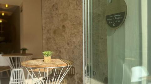 Photo 3 of Premises to rent in Calle Batalla del Salado, 66, Tarifa ciudad, Tarifa