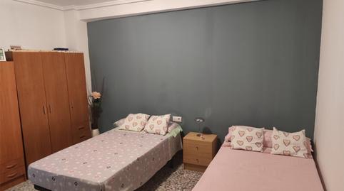 Foto 4 de Casa adosada en venta en Carrer Olvido, 23, Pueblo de Cullera, Cullera