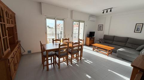 Photo 2 of Flat for rent in Calle Tajo, 13, San Juan de los Terreros, Pulpí