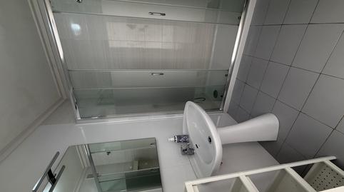 Photo 3 of Flat for rent in Calle Tajo, 13, San Juan de los Terreros, Pulpí