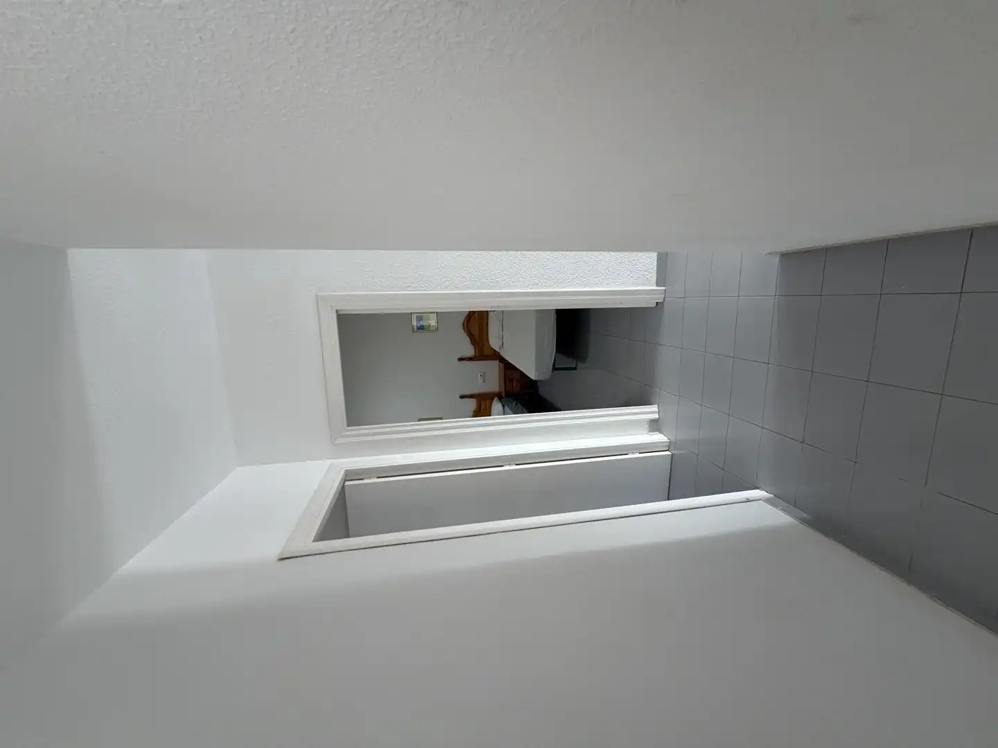 Wohnung zur Miete in Pulpí mit Klimaanlage, Heizung und Terrasse