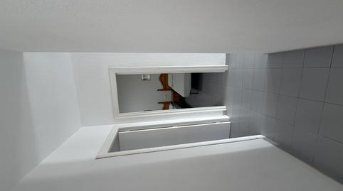 Photo 4 of Flat for rent in Calle Tajo, 13, San Juan de los Terreros, Pulpí