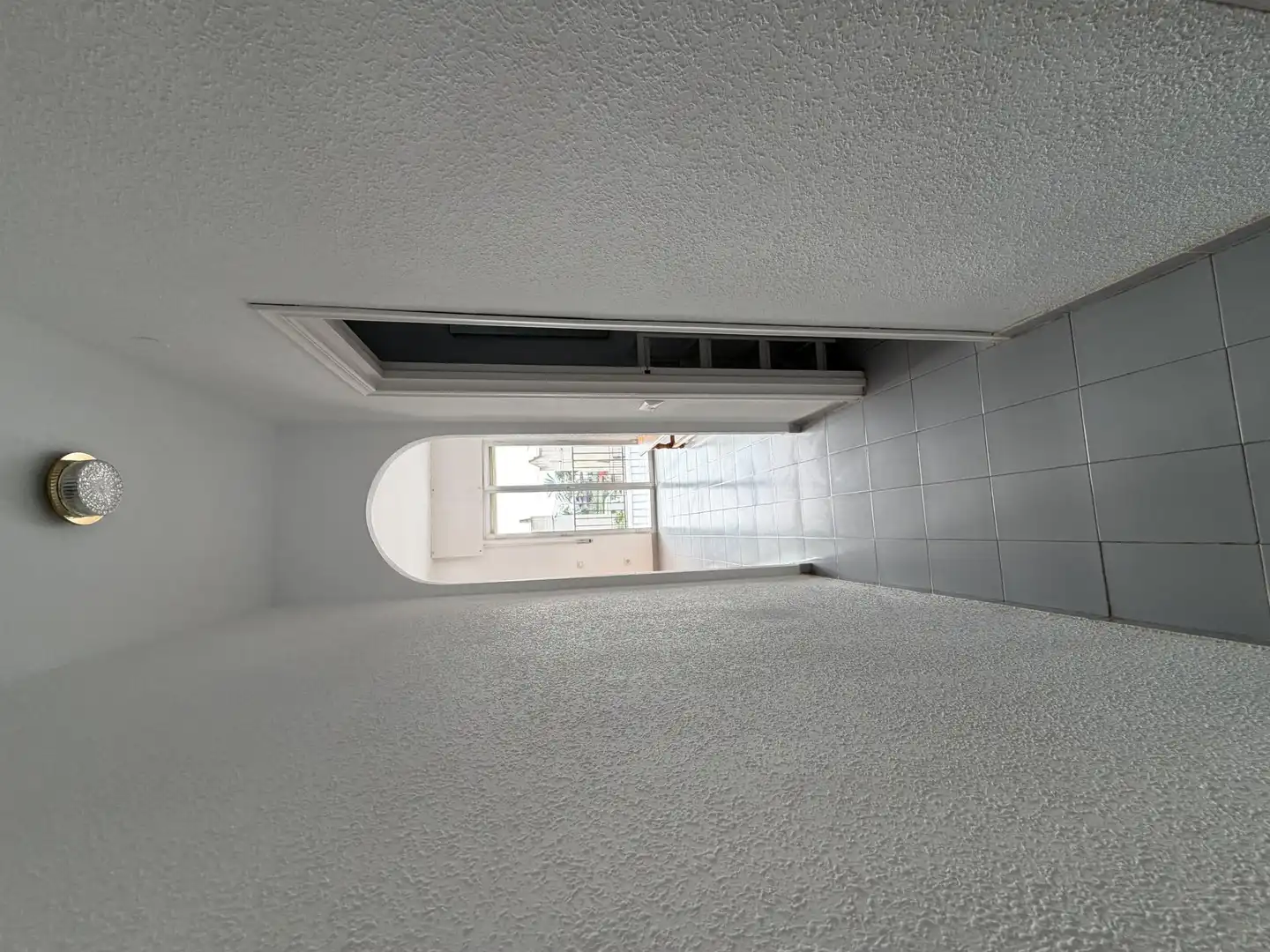 Wohnung zur Miete in Pulpí mit Klimaanlage, Heizung und Terrasse