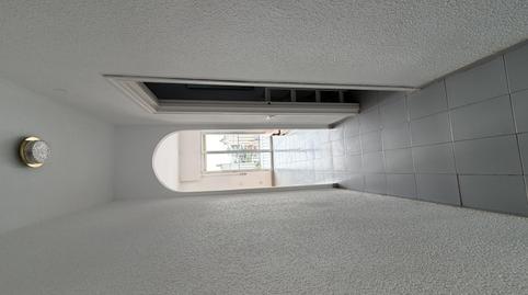 Photo 5 of Flat for rent in Calle Tajo, 13, San Juan de los Terreros, Pulpí