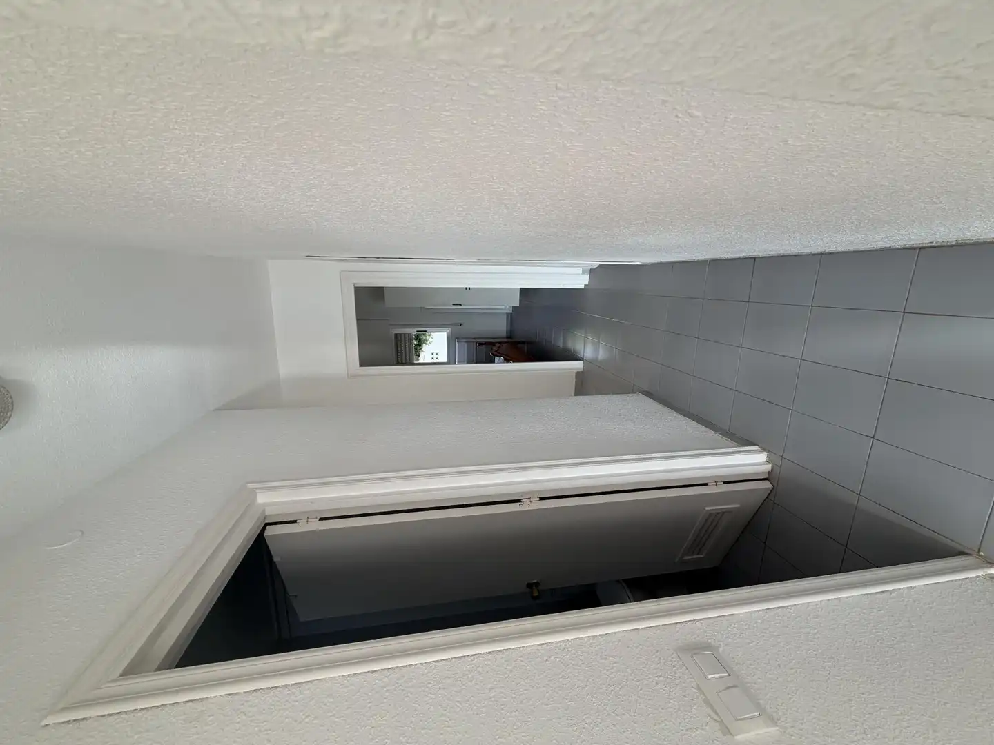 Wohnung zur Miete in Pulpí mit Klimaanlage, Heizung und Terrasse