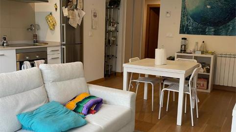 Photo 2 of Flat to rent in Plaza Arroka, 1, Amara Zaharra - Arbaizenea, Donostia - San Sebastián