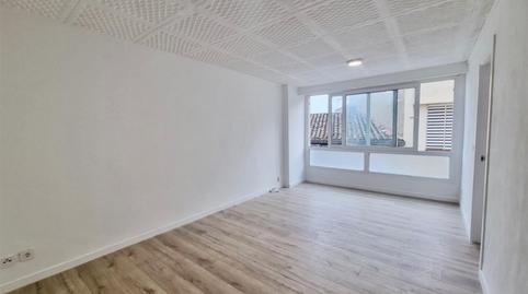 Photo 3 of Flat for sale in Carrer del Raval, 53, Cassà de la Selva, Girona