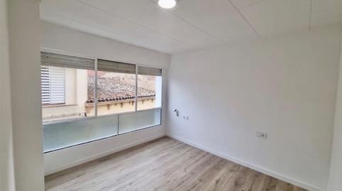 Photo 5 of Flat for sale in Carrer del Raval, 53, Cassà de la Selva, Girona
