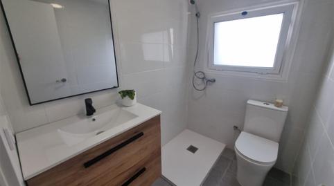 Photo 2 of Flat for sale in Carrer del Raval, 53, Cassà de la Selva, Girona