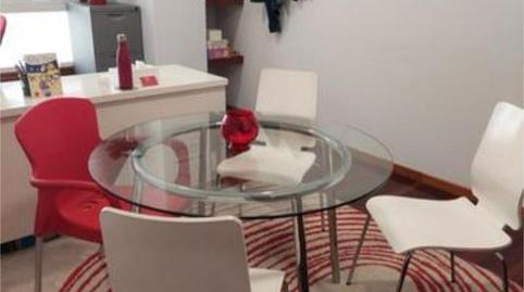 Photo 2 of Office to rent in As Travesas - Balaídos, Vigo