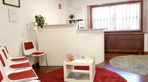 Photo 3 of Office to rent in As Travesas - Balaídos, Vigo