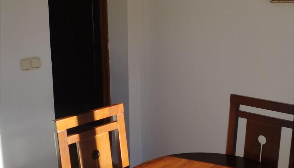 Piso para compartir en Calle Juan Manuel Durán, 1, Las Torres - Guadalupe, Huelva Capital - imagen 1 Foto 1 de Piso para compartir en Calle Juan Manuel Durán, 1, Las Torres - Guadalupe, Huelva Capital