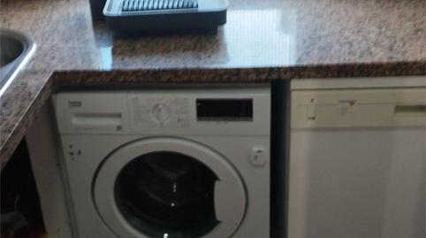 Piso para compartir en Calle Juan Manuel Durán, 1, Las Torres - Guadalupe, Huelva Capital - imagen 2 Foto 2 de Piso para compartir en Calle Juan Manuel Durán, 1, Las Torres - Guadalupe, Huelva Capital