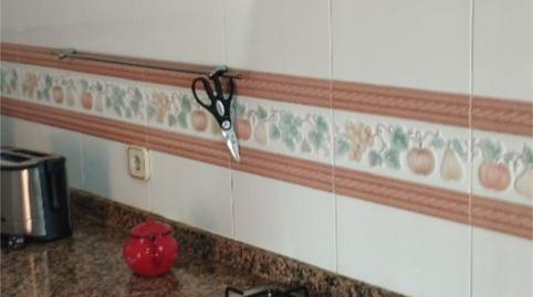 Piso para compartir en Calle Juan Manuel Durán, 1, Las Torres - Guadalupe, Huelva Capital - imagen 4 Foto 4 de Piso para compartir en Calle Juan Manuel Durán, 1, Las Torres - Guadalupe, Huelva Capital