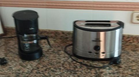 Piso para compartir en Calle Juan Manuel Durán, 1, Las Torres - Guadalupe, Huelva Capital - imagen 5 Foto 5 de Piso para compartir en Calle Juan Manuel Durán, 1, Las Torres - Guadalupe, Huelva Capital