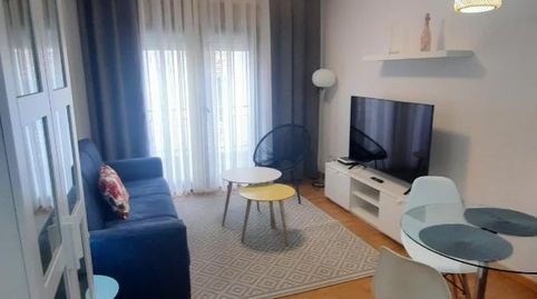 Photo 4 of Apartments for rent in Rúa Clara Campoamor, 4, Santa Uxía de Ribeira, Ribeira