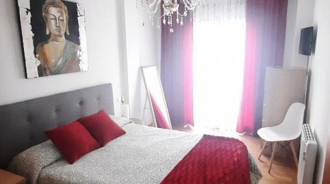 Photo 5 of Apartments for rent in Rúa Clara Campoamor, 4, Santa Uxía de Ribeira, Ribeira