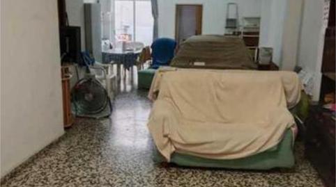 Photo 2 of Flat for sale in Pere Morell - Alborxí, Alzira