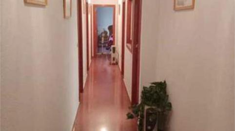 Photo 3 of Flat for sale in Pere Morell - Alborxí, Alzira