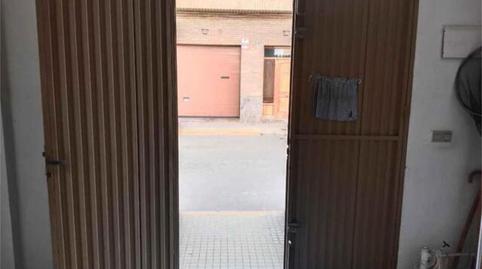 Photo 4 of Flat for sale in Pere Morell - Alborxí, Alzira