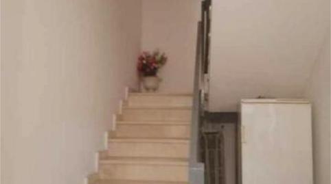 Photo 5 of Flat for sale in Pere Morell - Alborxí, Alzira