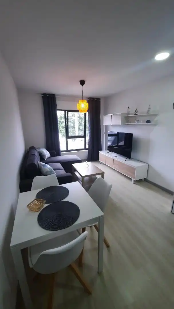 Apartments for rent in Rúa Manzanares, 124, Santa Uxía de Ribeira