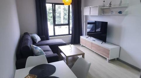 Photo 2 of Apartment to rent in Rúa Manzanares, 124, Santa Uxía de Ribeira, Ribeira