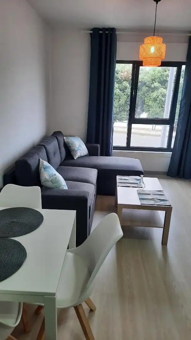 Apartments for rent in Rúa Manzanares, 124, Santa Uxía de Ribeira