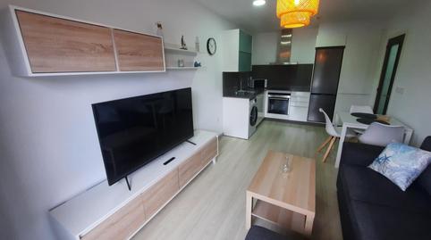 Photo 4 of Apartment to rent in Rúa Manzanares, 124, Santa Uxía de Ribeira, Ribeira