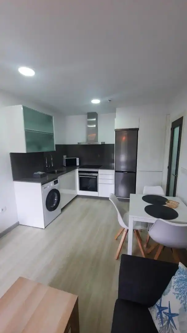 Apartments for rent in Rúa Manzanares, 124, Santa Uxía de Ribeira
