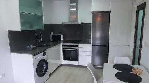 Photo 5 of Apartment to rent in Rúa Manzanares, 124, Santa Uxía de Ribeira, Ribeira